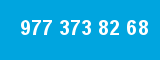 977 373 82 68 977 373 82 68